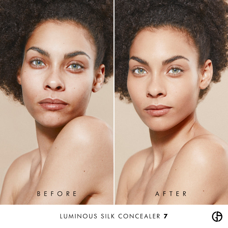 Luminous Silk Concealer Correttore èclat Multiuso 7_ARMLB454000_Giorgio Armani-3