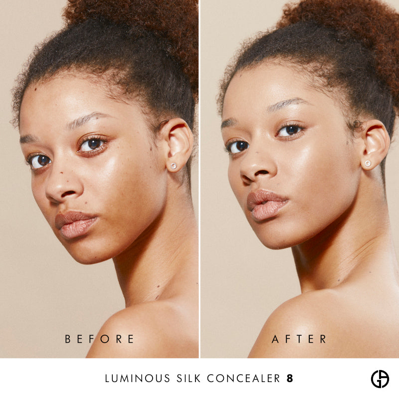Luminous Silk Concealer Correttore èclat Multiuso 8_ARMLB454200_Giorgio Armani-3