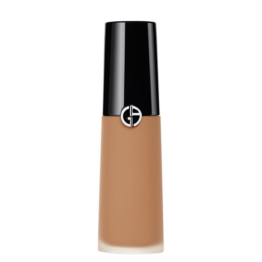 Luminous Silk Concealer Correttore èclat Multiuso 8_ARMLB454200_Giorgio Armani
