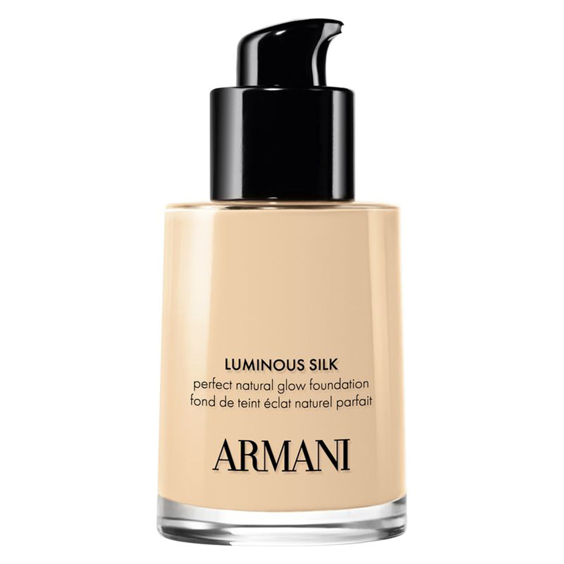 Luminous Silk Foundation 1_ARMLE858500_Giorgio Armani-2