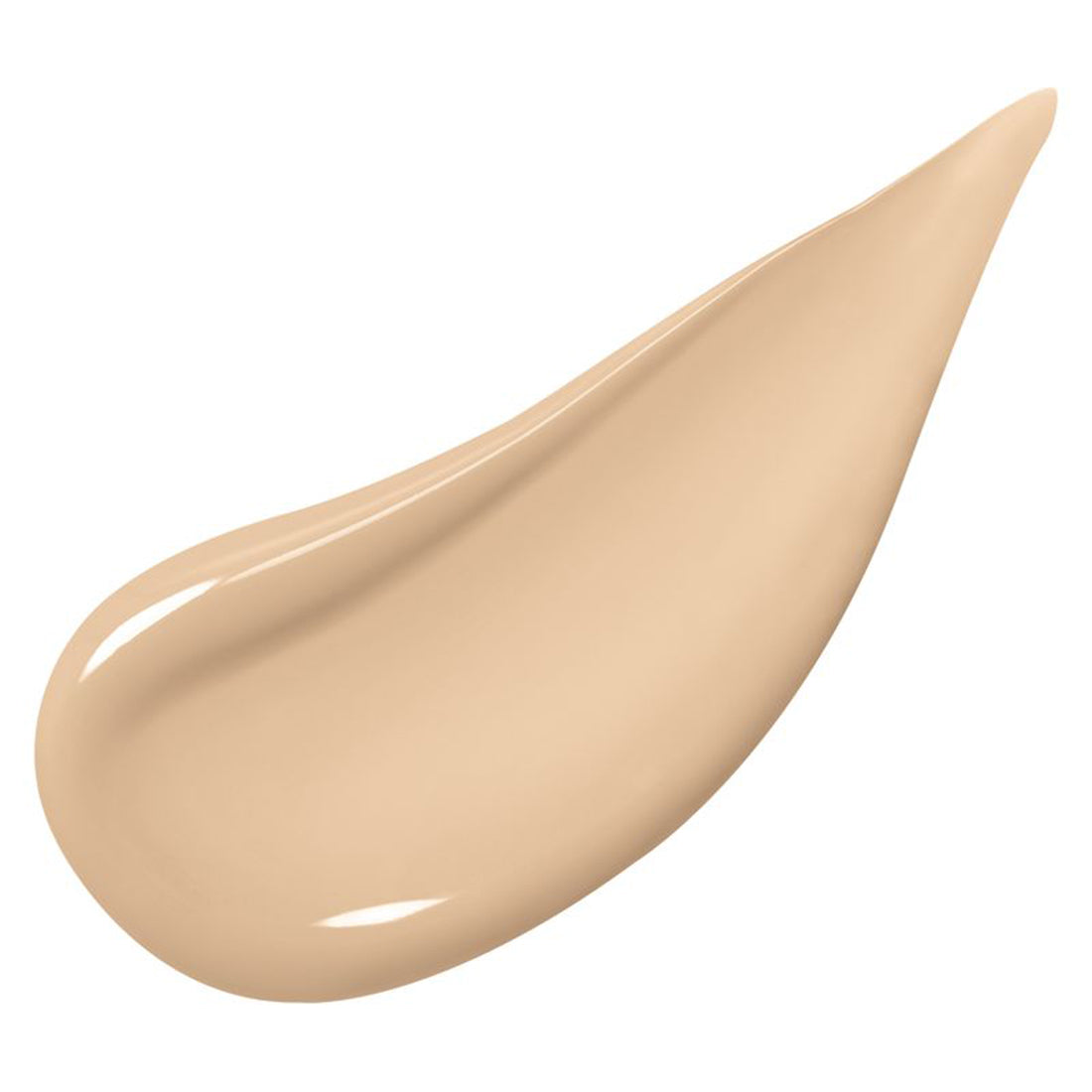 Luminous Silk Foundation 1_ARMLE858500_Giorgio Armani-3