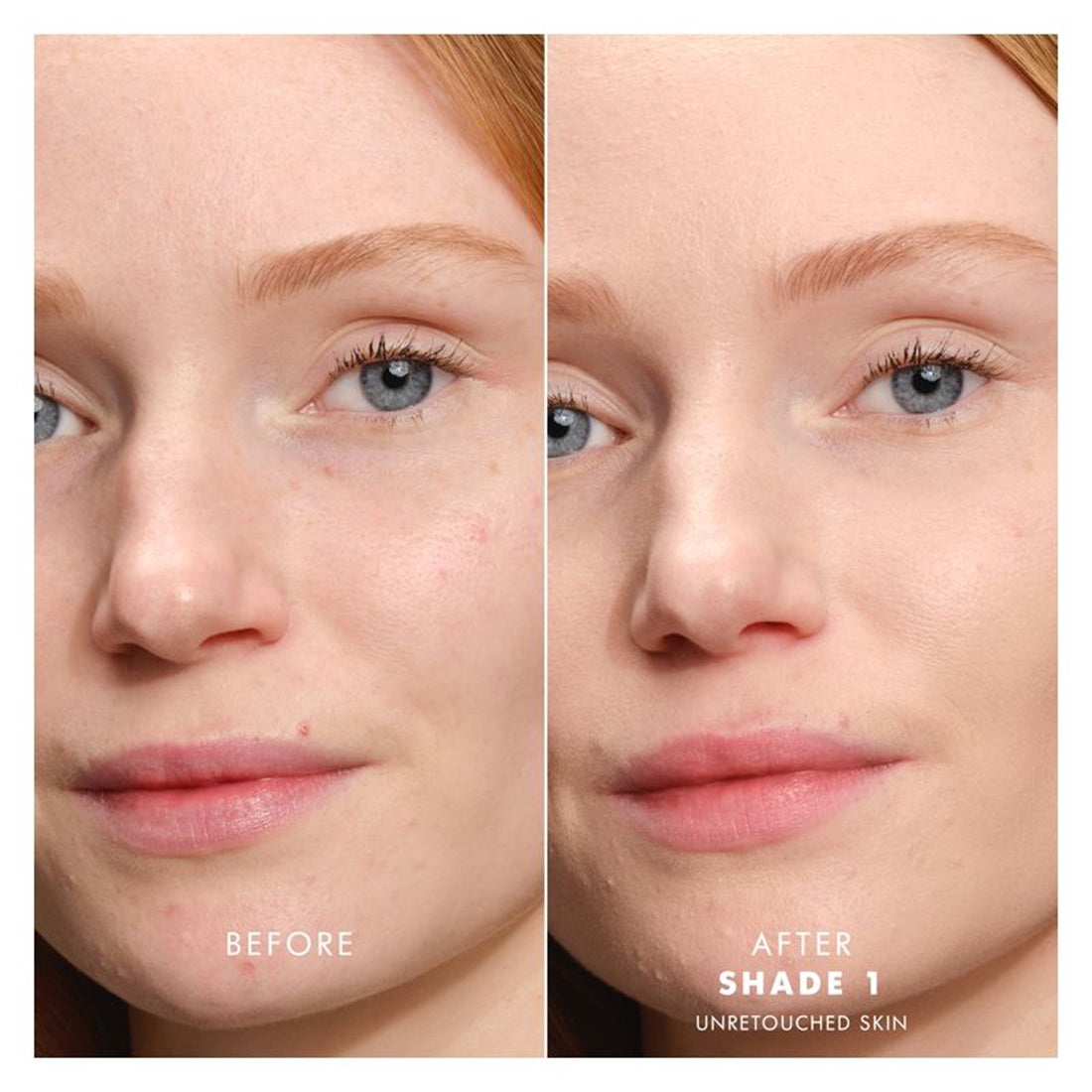 Luminous Silk Foundation 1_ARMLE858500_Giorgio Armani-4