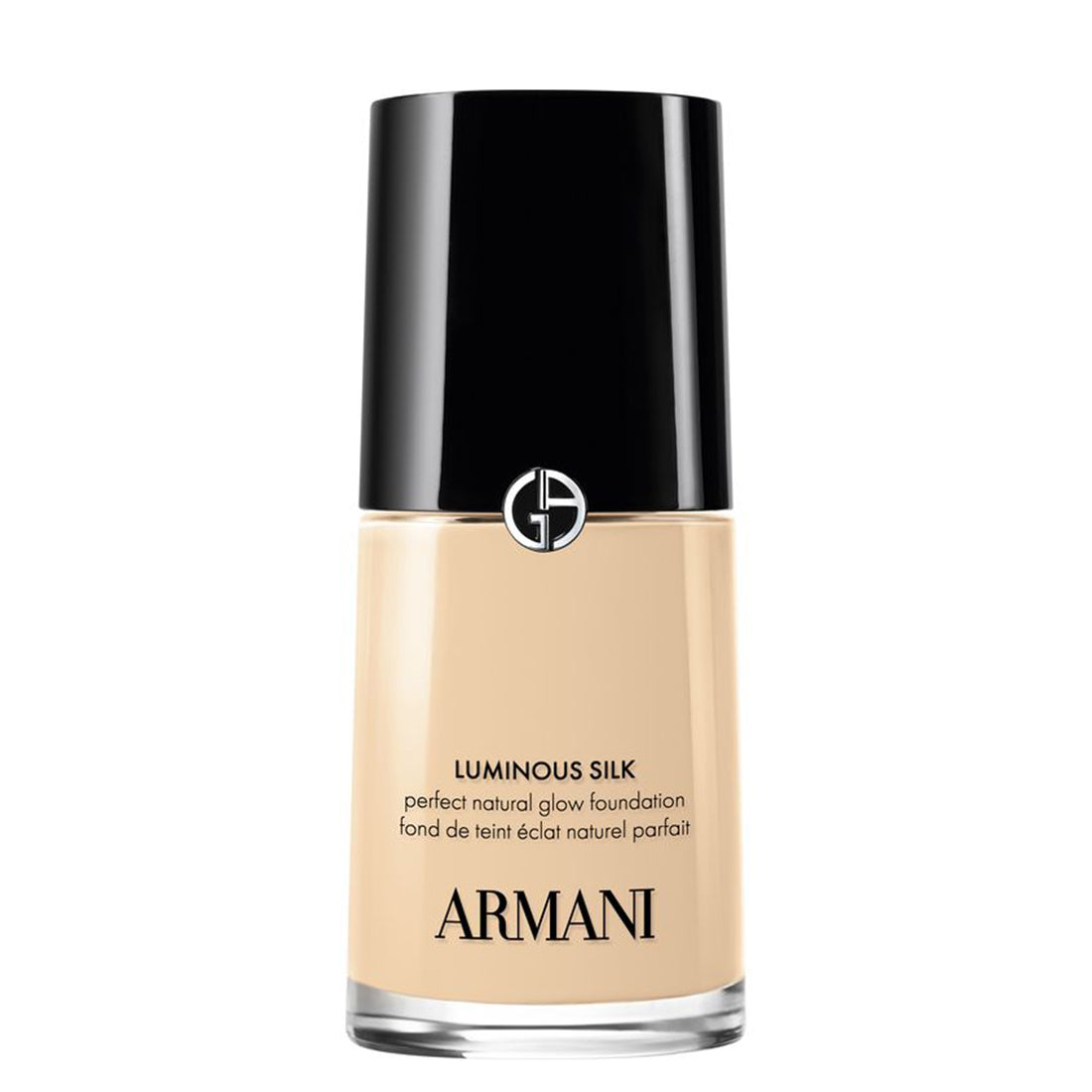 Luminous Silk Foundation 1_ARMLE858500_Giorgio Armani