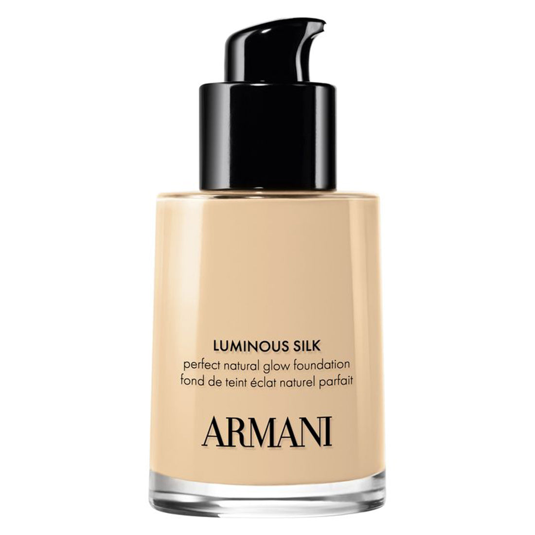 Luminous Silk Foundation 2_ARMLF128700_Giorgio Armani-2