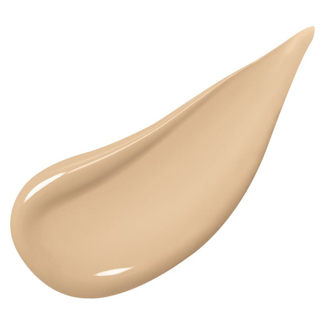 Luminous Silk Foundation 2_ARMLF128700_Giorgio Armani-3