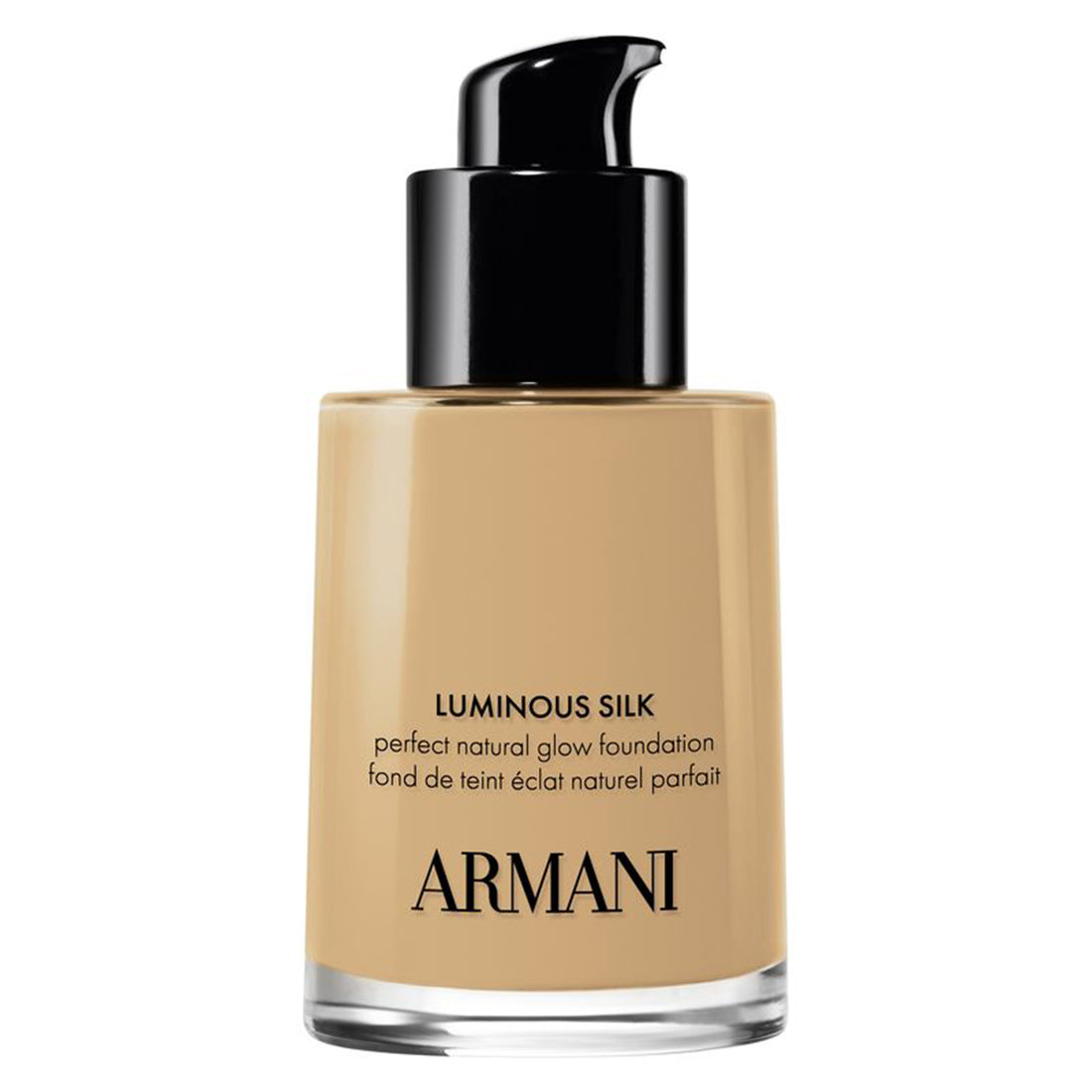 Luminous Silk Foundation 3.5_ARMLF128600_Giorgio Armani-2