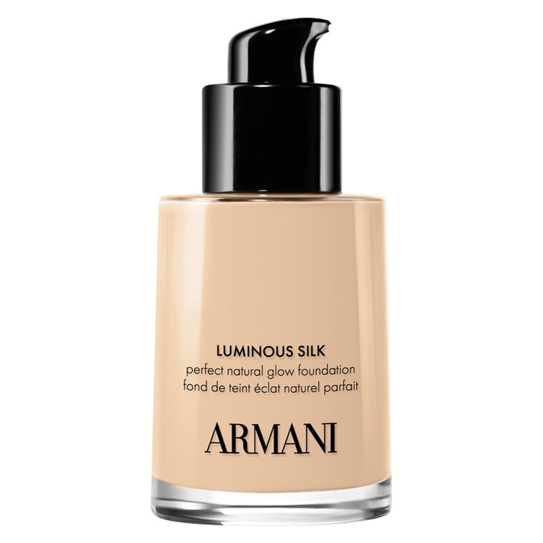 Luminous Silk Foundation 3.75_ARMLF129300_Giorgio Armani-2