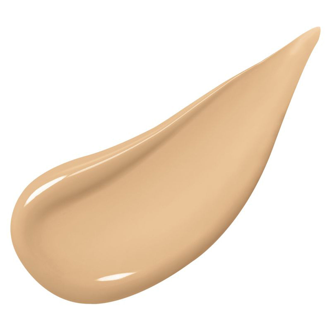 Luminous Silk Foundation 3.8_ARMLF129600_Giorgio Armani-3
