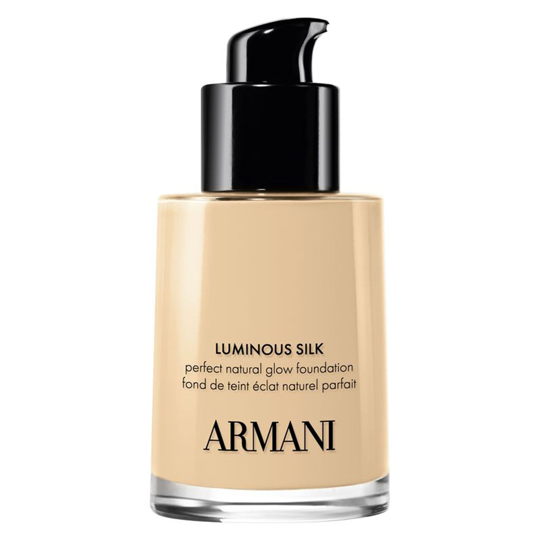 Luminous Silk Foundation 3_ARMLF128900_Giorgio Armani-2
