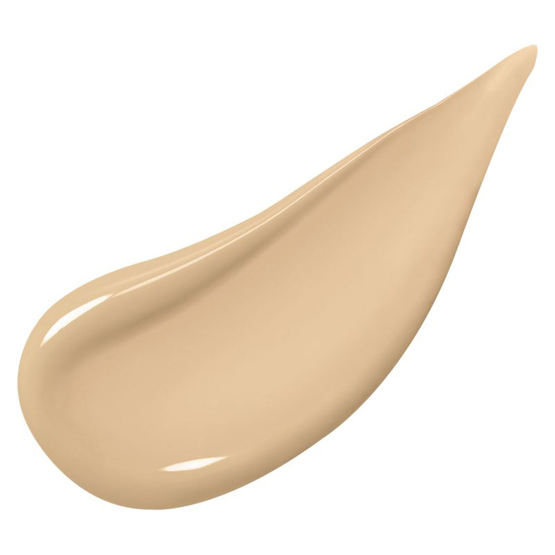 Luminous Silk Foundation 3_ARMLF128900_Giorgio Armani-3