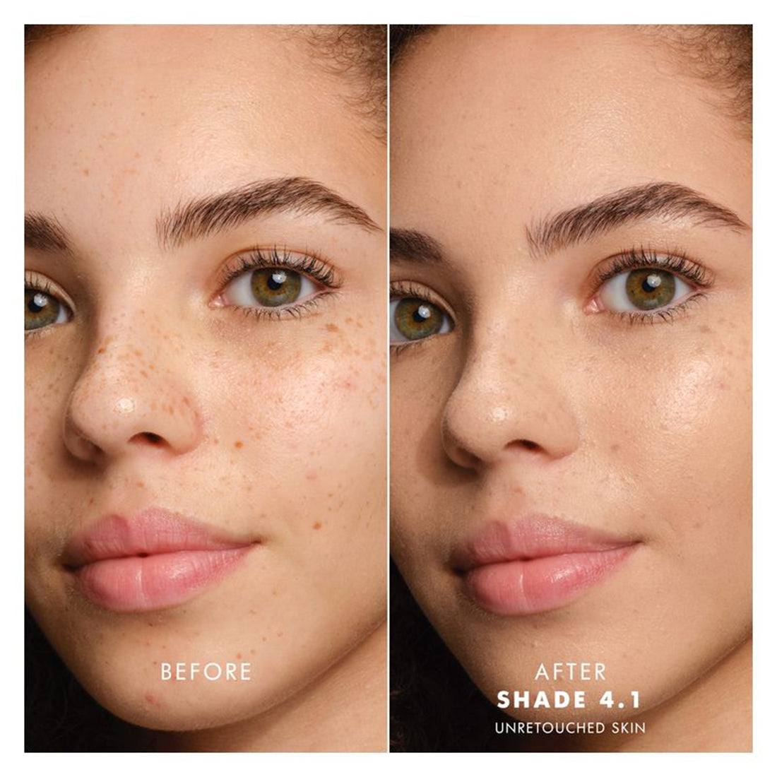 Luminous Silk Foundation 3_ARMLF128900_Giorgio Armani-4