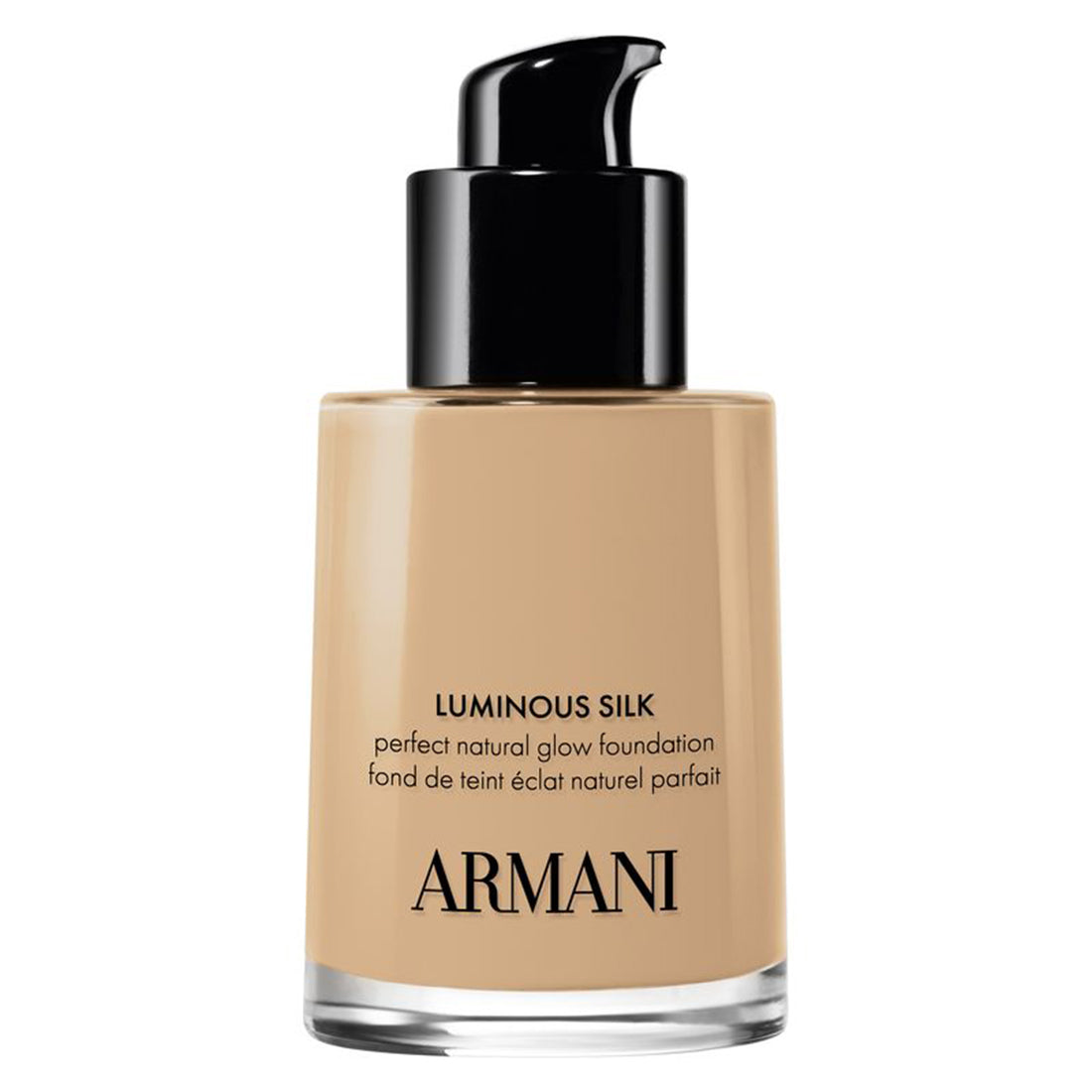 Luminous Silk Foundation 4.1_ARMLE858600_Giorgio Armani-2