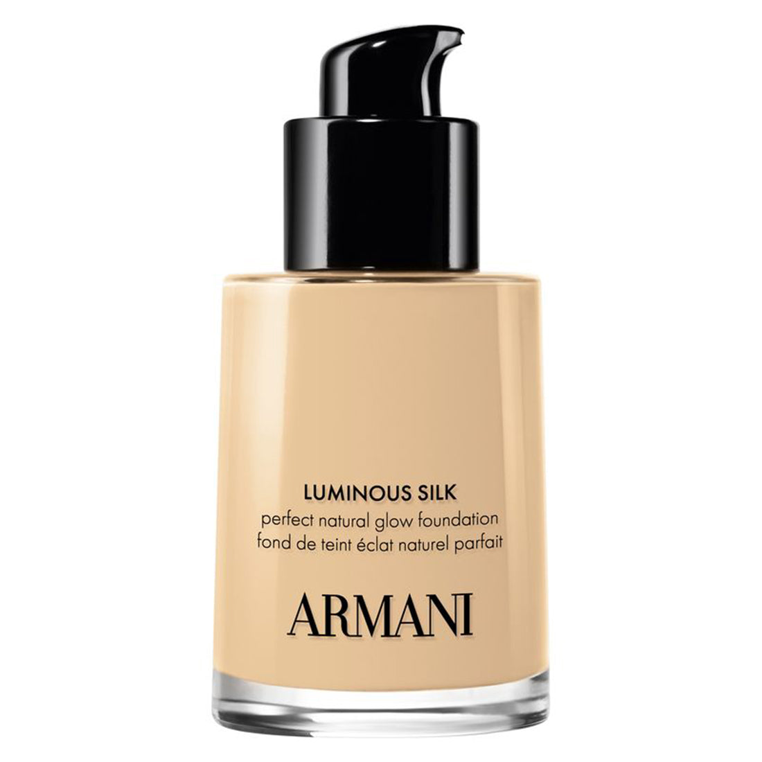 Luminous Silk Foundation 4_ARMLF128200_Giorgio Armani-2
