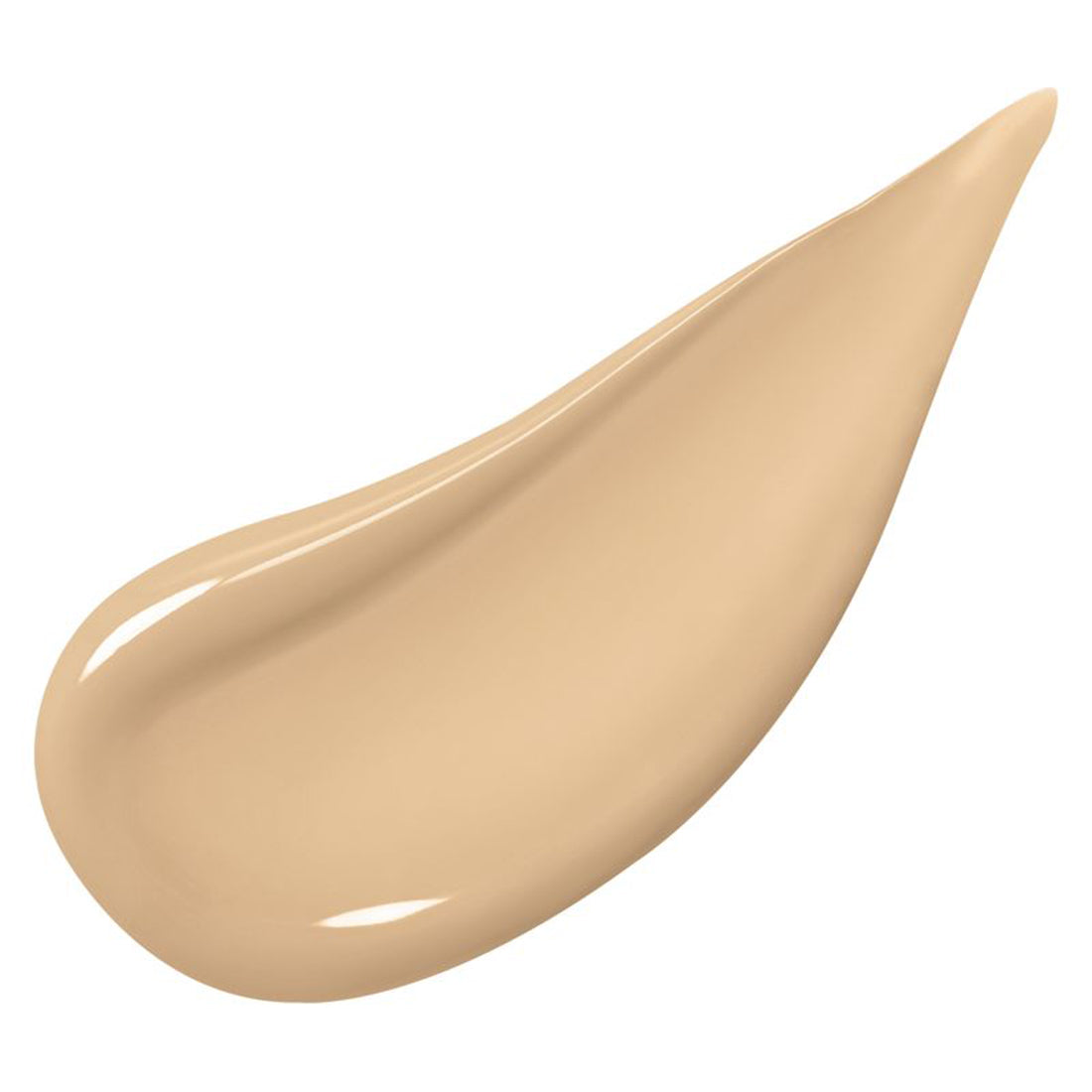 Luminous Silk Foundation 4_ARMLF128200_Giorgio Armani-3