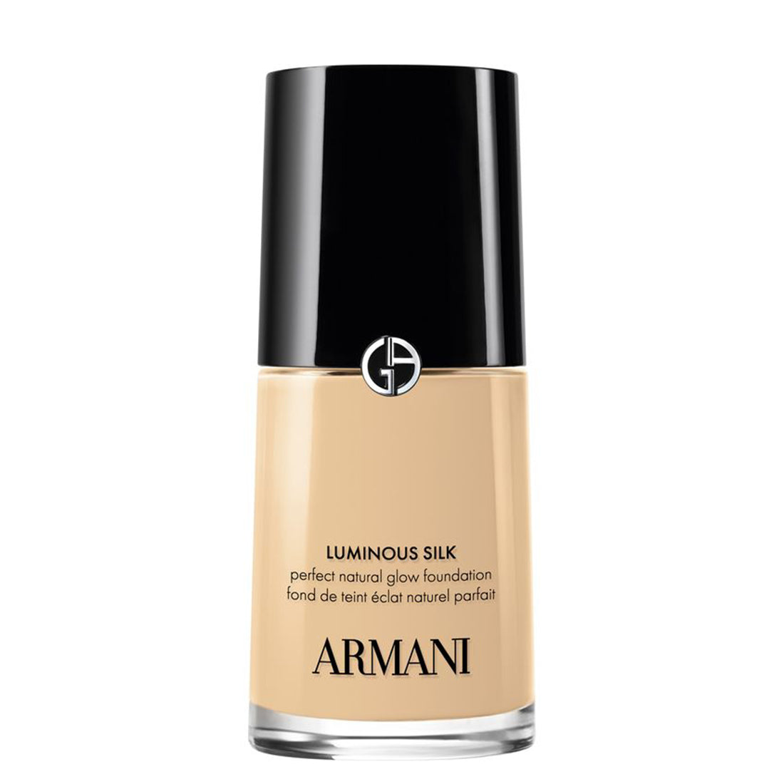Luminous Silk Foundation 4_ARMLF128200_Giorgio Armani