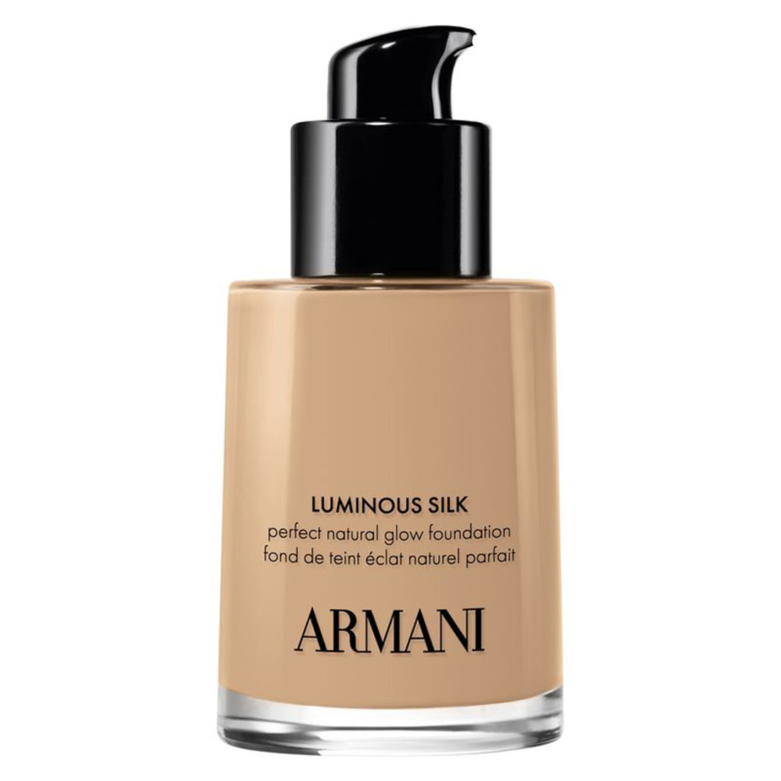 Luminous Silk Foundation 5.1
_ARMLF129400_Giorgio Armani-2