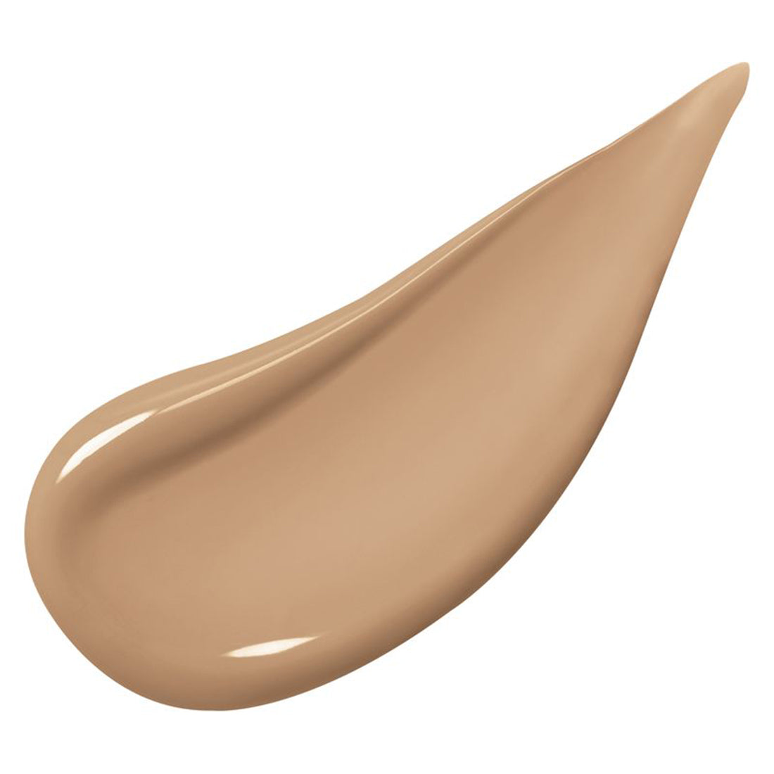 Luminous Silk Foundation 5.1
_ARMLF129400_Giorgio Armani-3