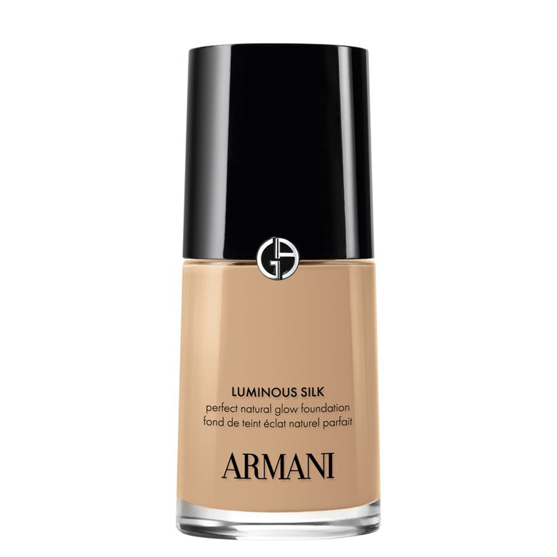 Luminous Silk Foundation 5.1
_ARMLF129400_Giorgio Armani