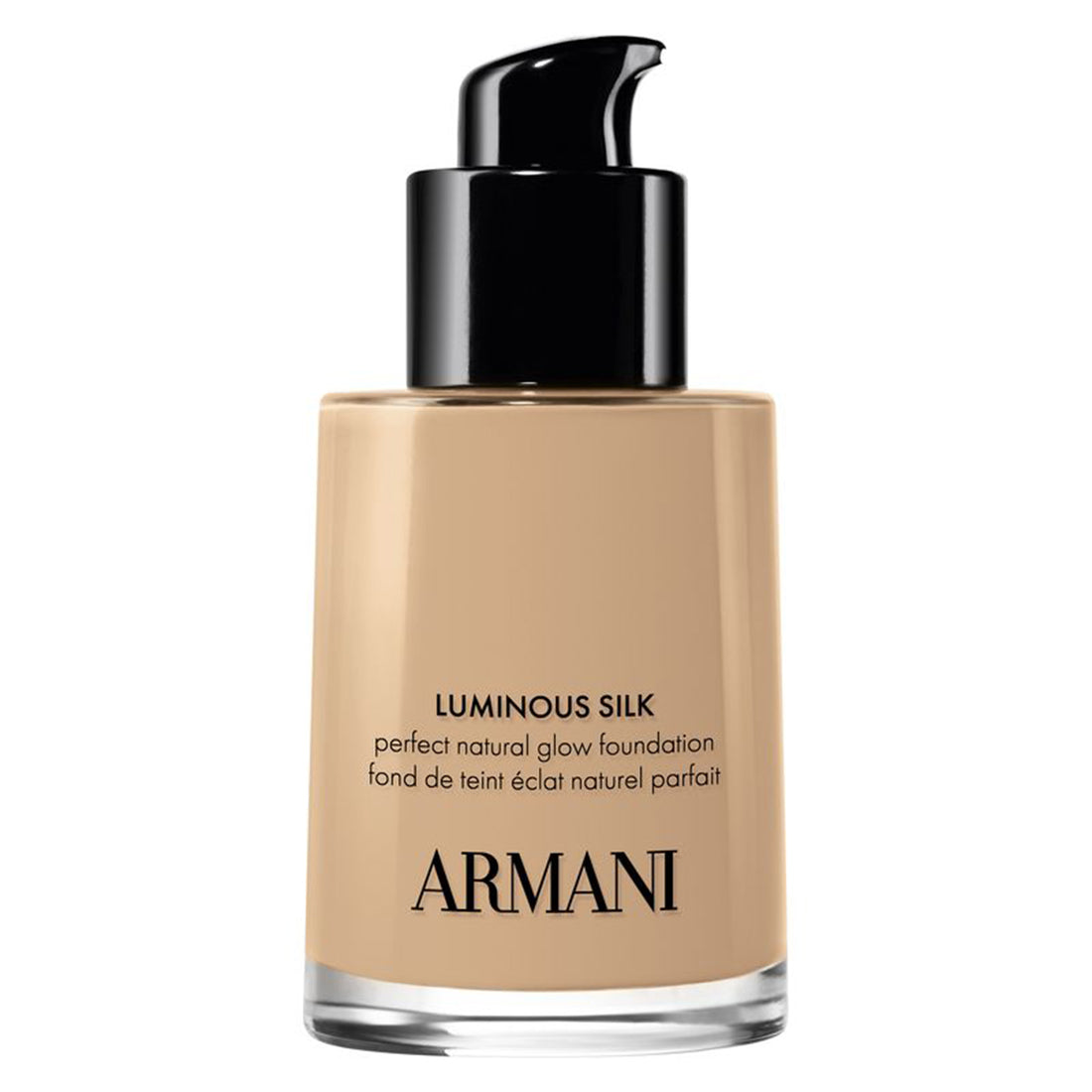 Luminous Silk Foundation 5_ARMLF128100_Giorgio Armani-2