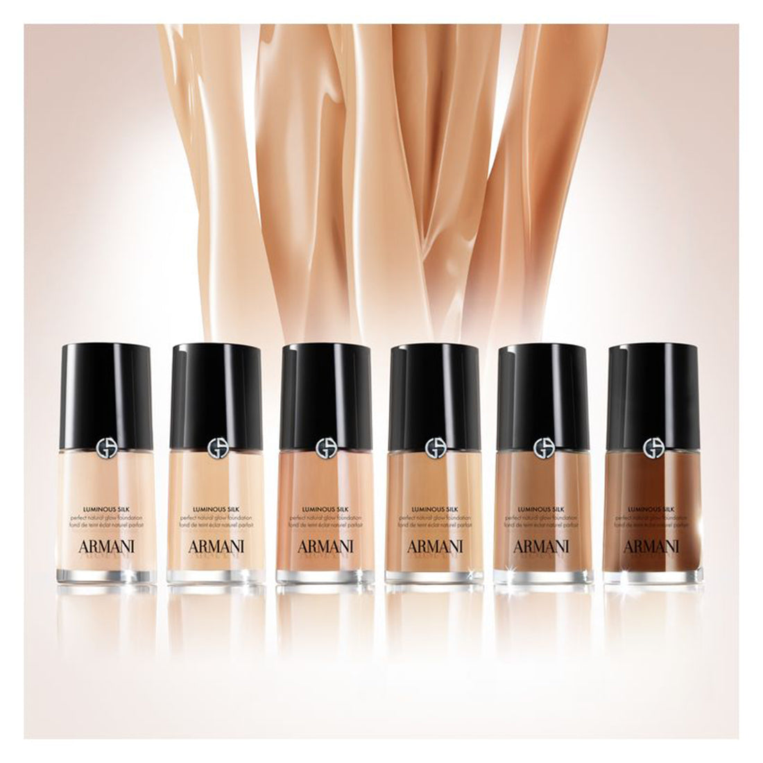 Luminous Silk Foundation 5_ARMLF128100_Giorgio Armani-4