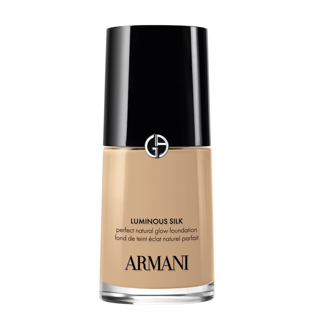 Luminous Silk Foundation 5_ARMLF128100_Giorgio Armani