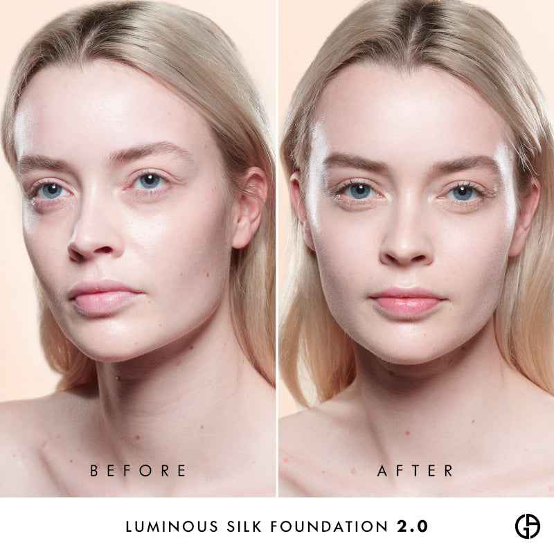 Luminous Silk Foundation Fondotinta Luminosità Naturale 02_ARML4082002_Giorgio Armani-3