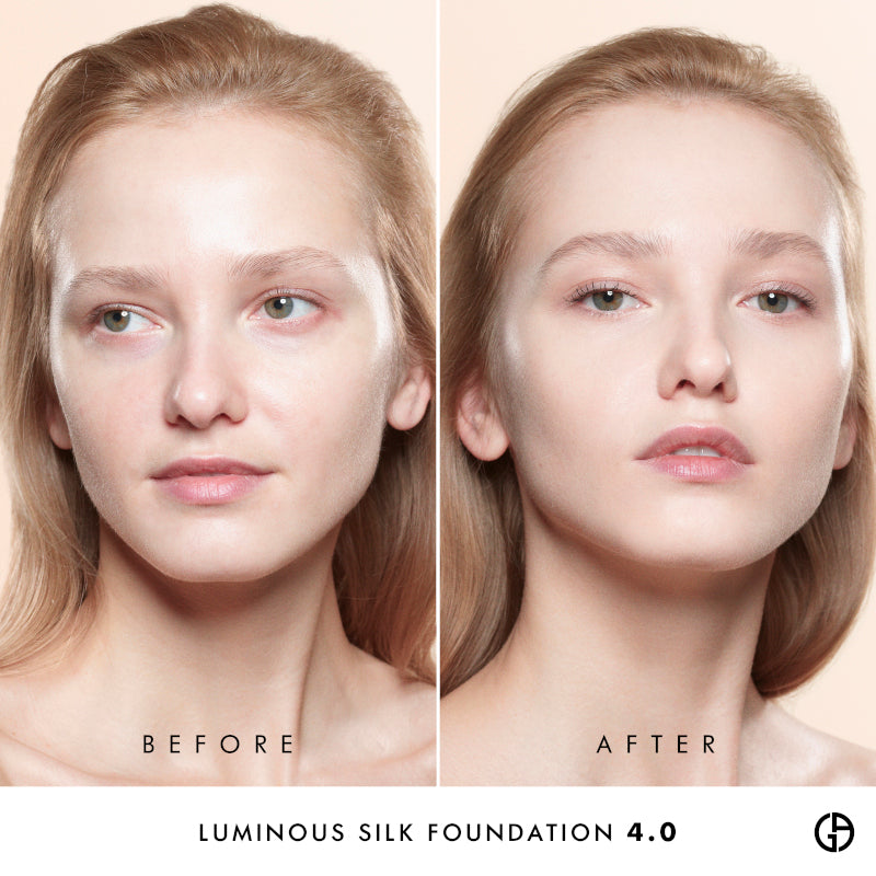 Luminous Silk Foundation Fondotinta Luminosità Naturale 04_ARML4256802_Giorgio Armani-3