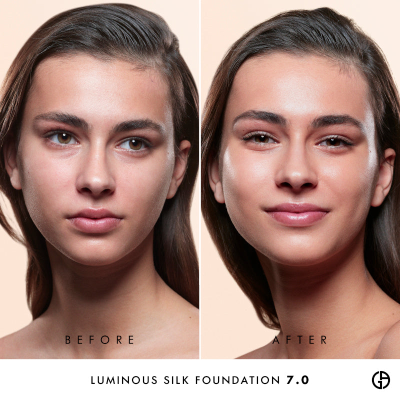 Luminous Silk Foundation Fondotinta Luminosità Naturale 07_ARML4257002_Giorgio Armani-3