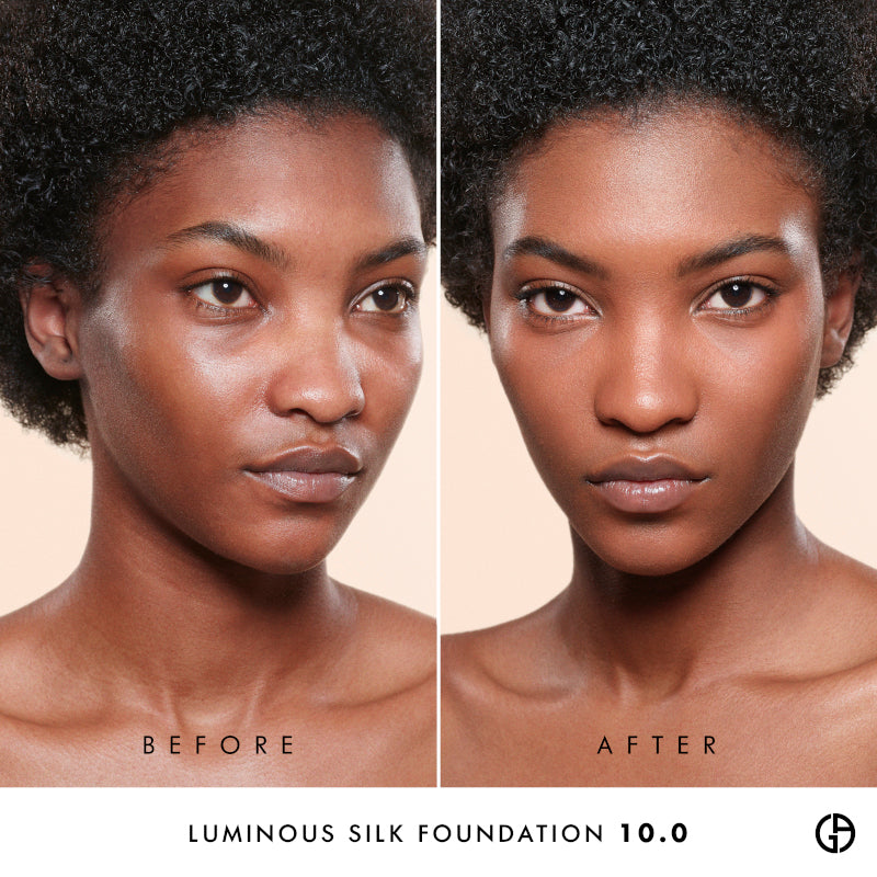 Luminous Silk Foundation Fondotinta Luminosità Naturale 10_ARML2287003_Giorgio Armani-3
