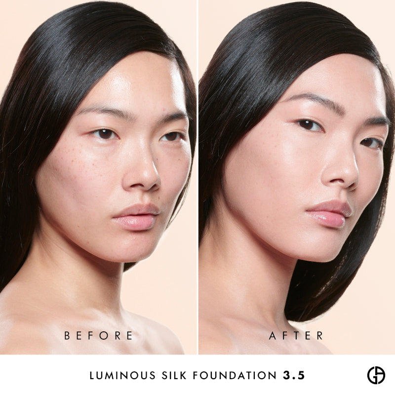 Luminous Silk Foundation Fondotinta Luminosità Naturale 3.5_ARML4124502_Giorgio Armani-4