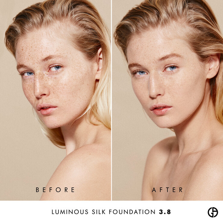 Luminous Silk Foundation Fondotinta Luminosità Naturale 3.8_ARMLB428000_Giorgio Armani-3