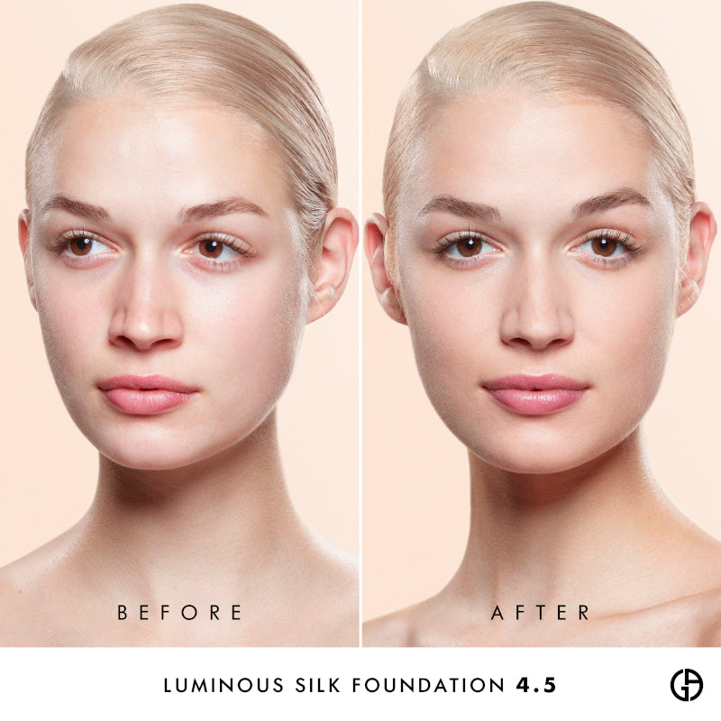 Luminous Silk Foundation Fondotinta Luminosità Naturale 4.5_ARML4257202_Giorgio Armani-3