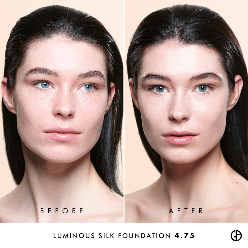 Luminous Silk Foundation Fondotinta Luminosità Naturale 4.75_ARML2286703_Giorgio Armani-3