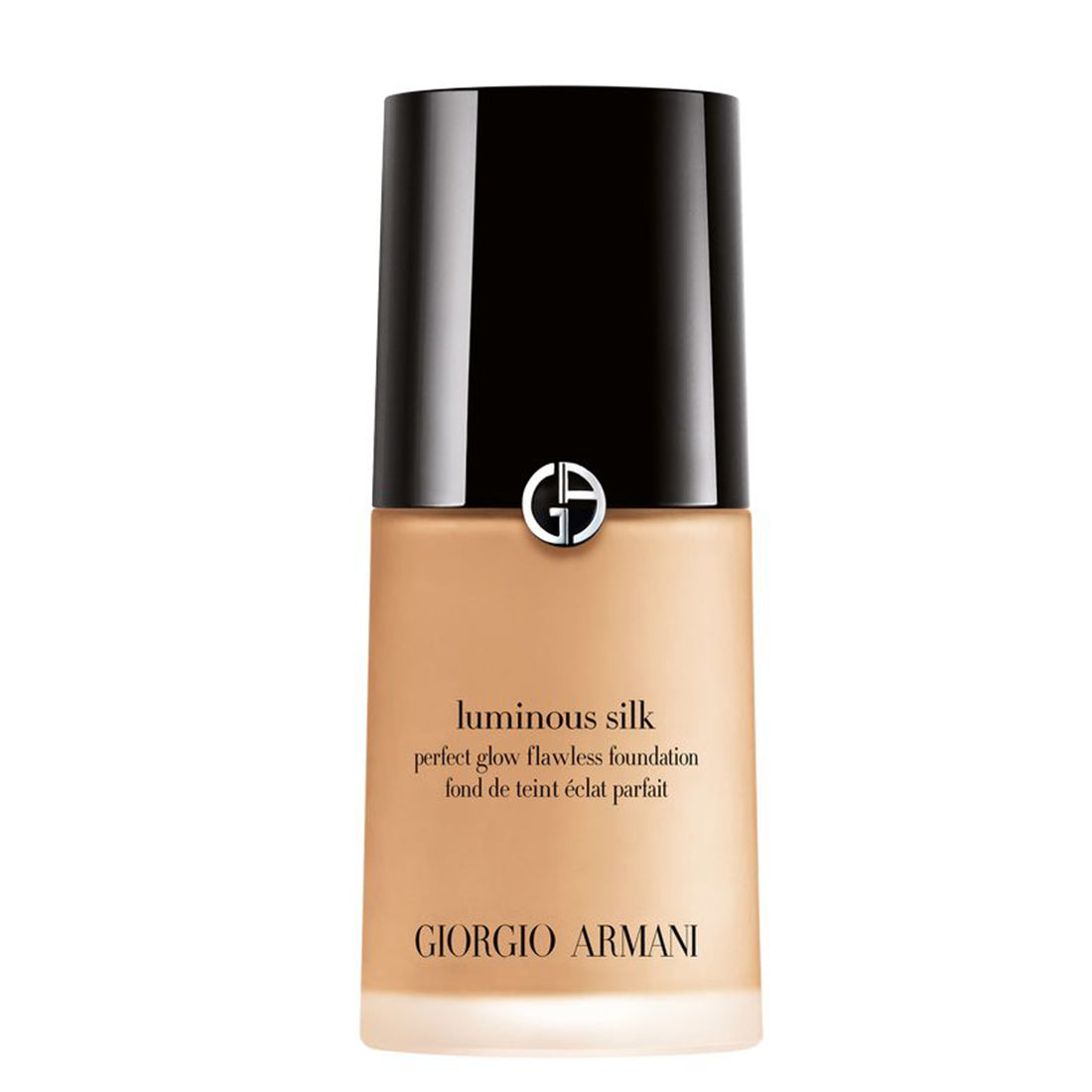 Luminous Silk Foundation Fondotinta Luminosità Naturale 5.2_ARMLB428200_Giorgio Armani