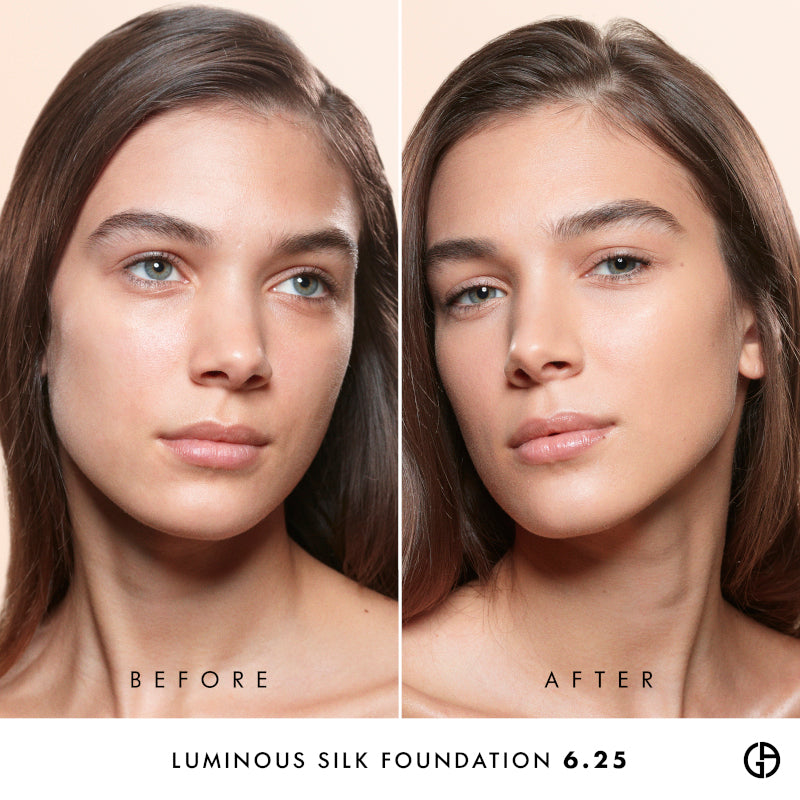 Luminous Silk Foundation Fondotinta Luminosità Naturale 6.25_ARML4124702_Giorgio Armani-3