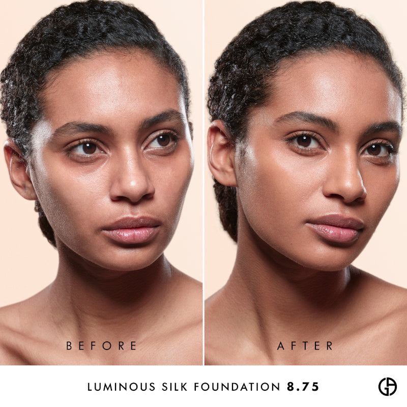 Luminous Silk Foundation Fondotinta Luminosità Naturale 8.75_ARML8504700_Giorgio Armani-3