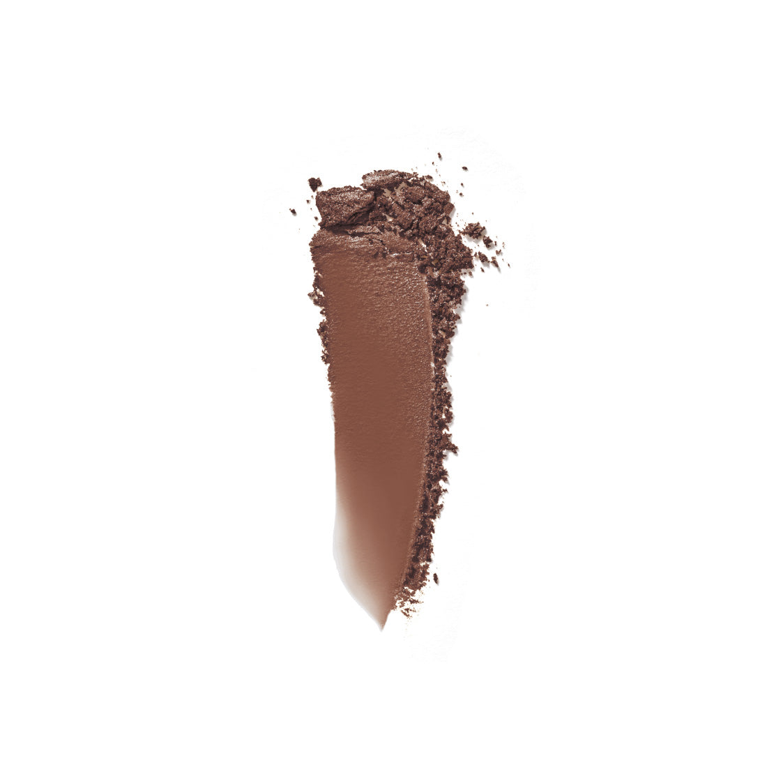 Luminous Silk Glow Fusion Powder Cipria Fissante Finish Naturale 14_ARMLC832600_Giorgio Armani-2