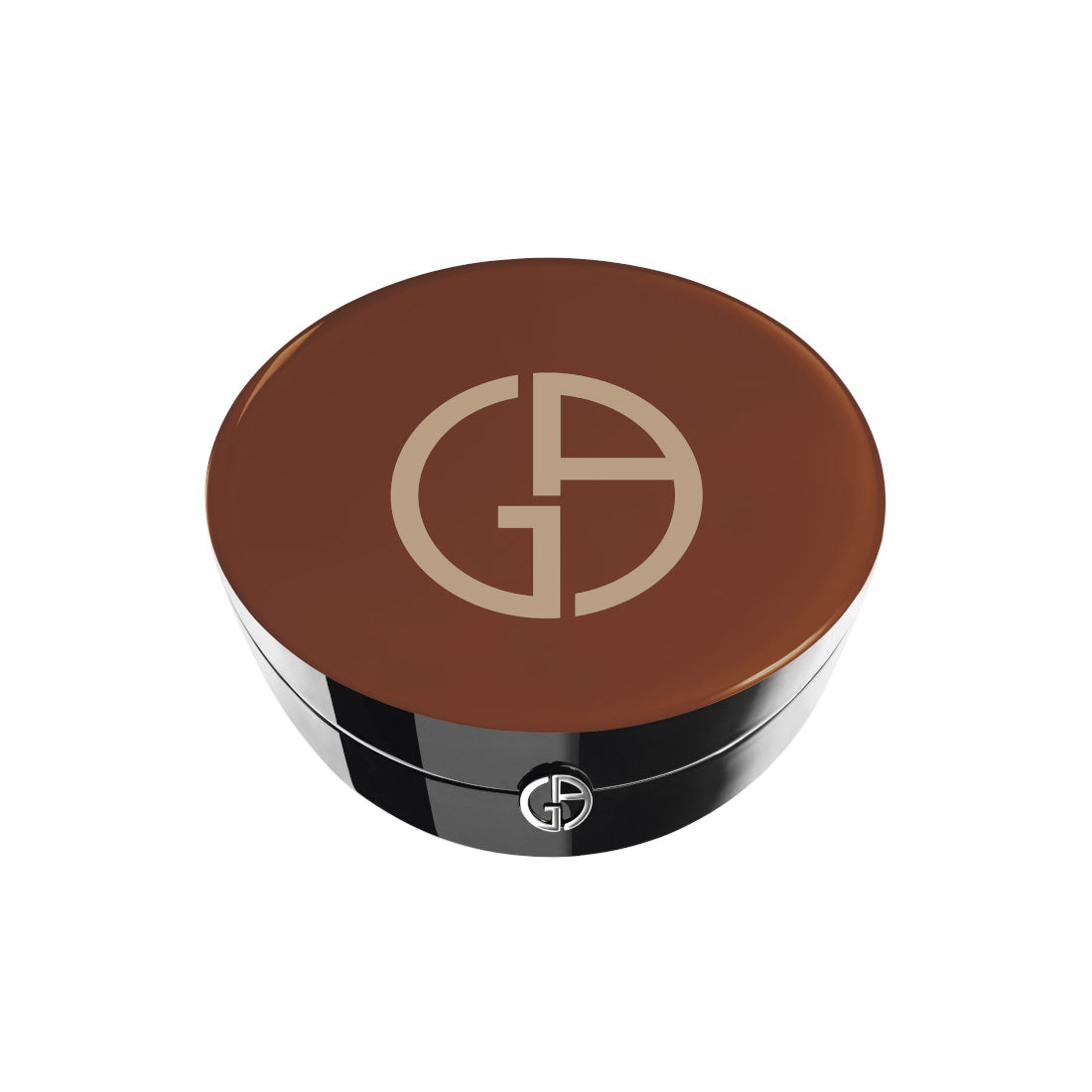 Luminous Silk Glow Fusion Powder Cipria Fissante Finish Naturale 14_ARMLC832600_Giorgio Armani-3