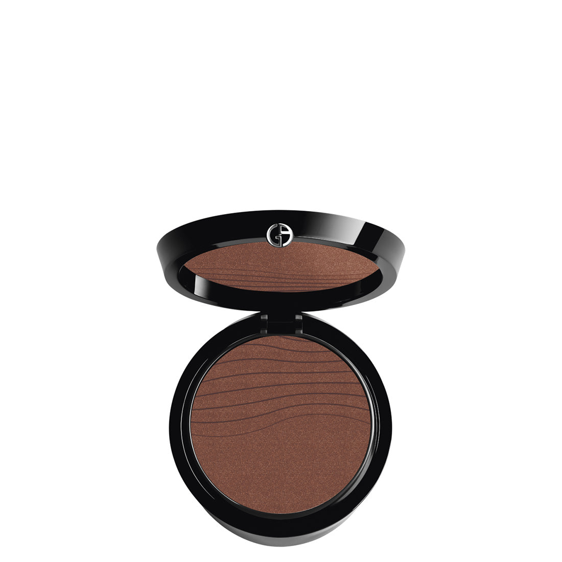 Luminous Silk Glow Fusion Powder Cipria Fissante Finish Naturale 14_ARMLC832600_Giorgio Armani