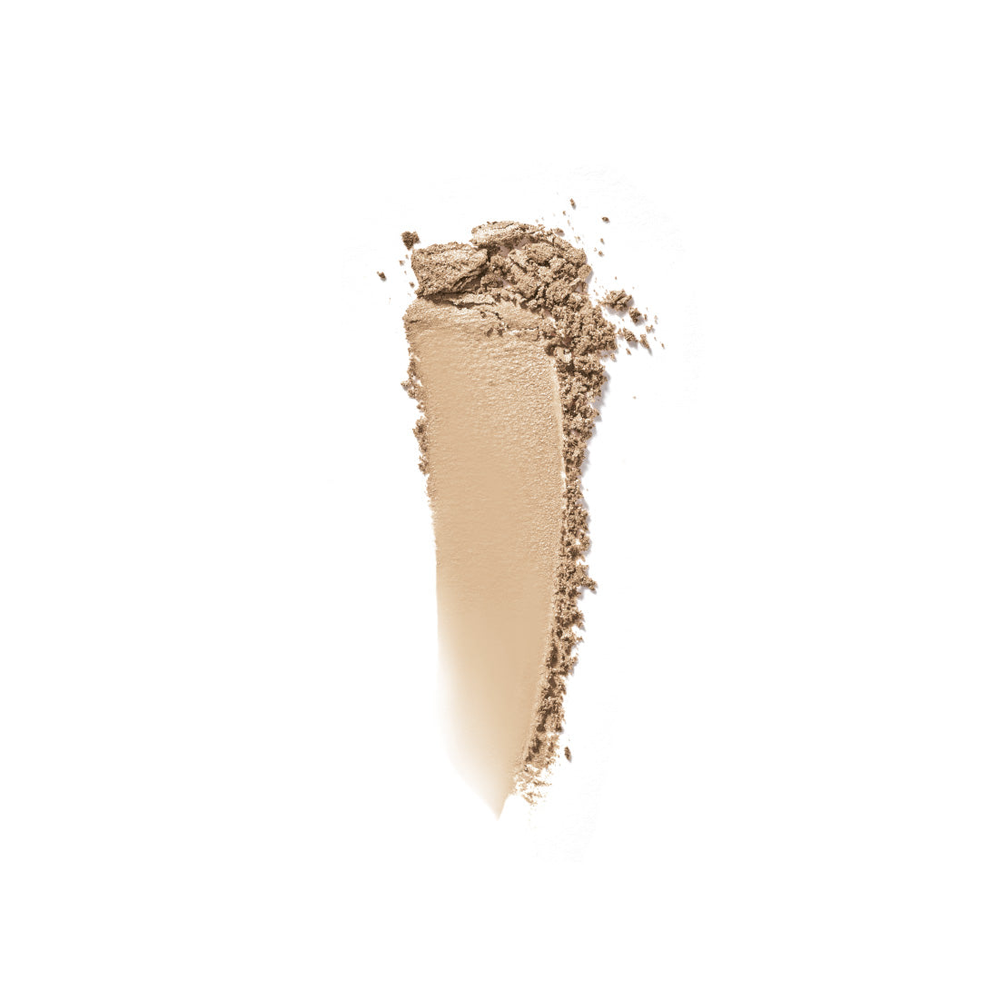 Luminous Silk Glow Fusion Powder Cipria Fissante Finish Naturale 4_ARMLC831900_Giorgio Armani-2
