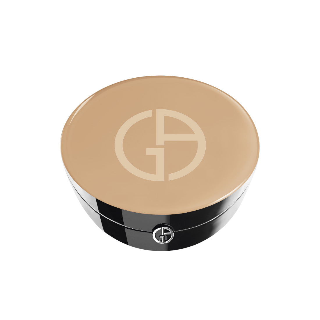 Luminous Silk Glow Fusion Powder Cipria Fissante Finish Naturale 4_ARMLC831900_Giorgio Armani-3