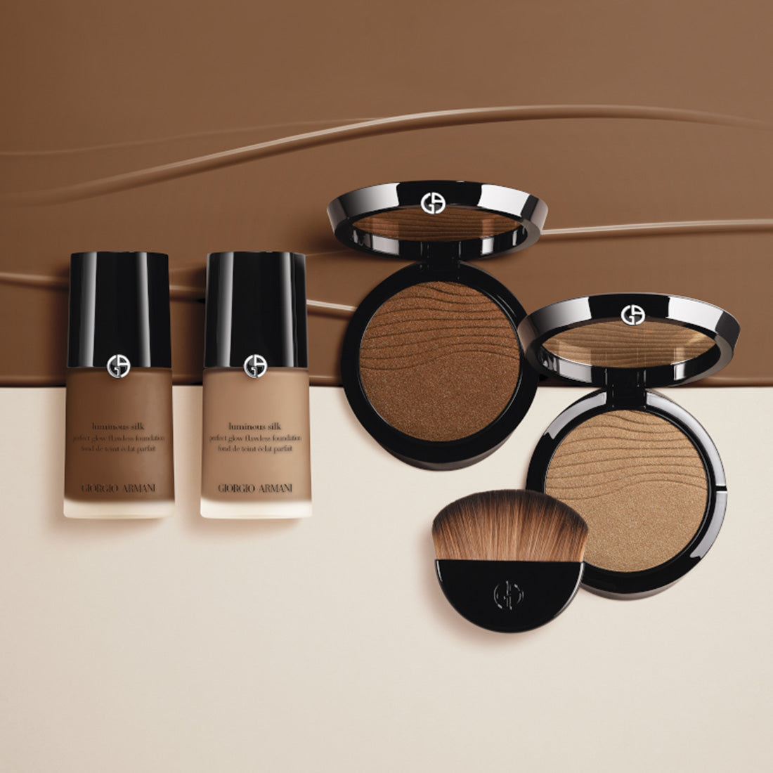 Luminous Silk Glow Fusion Powder Cipria Fissante Finish Naturale 4_ARMLC831900_Giorgio Armani-4