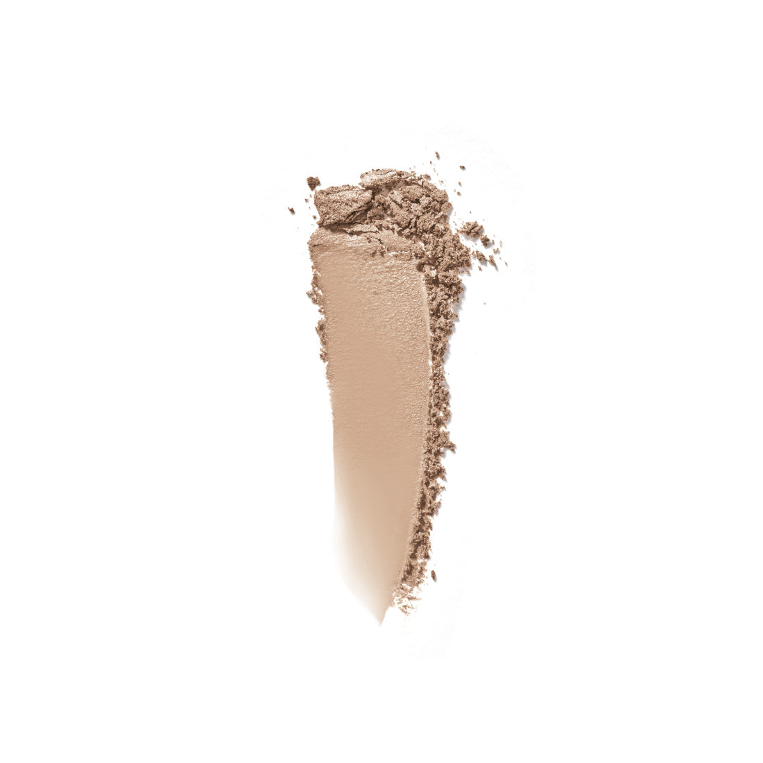 Luminous Silk Glow Fusion Powder Cipria Fissante Finish Naturale 5.5_ARMLC832000_Giorgio Armani-2