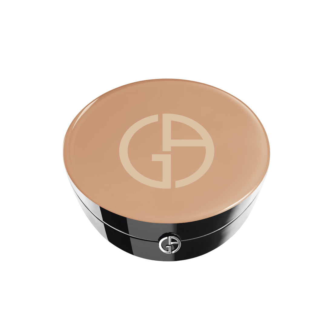 Luminous Silk Glow Fusion Powder Cipria Fissante Finish Naturale 5.5_ARMLC832000_Giorgio Armani-3