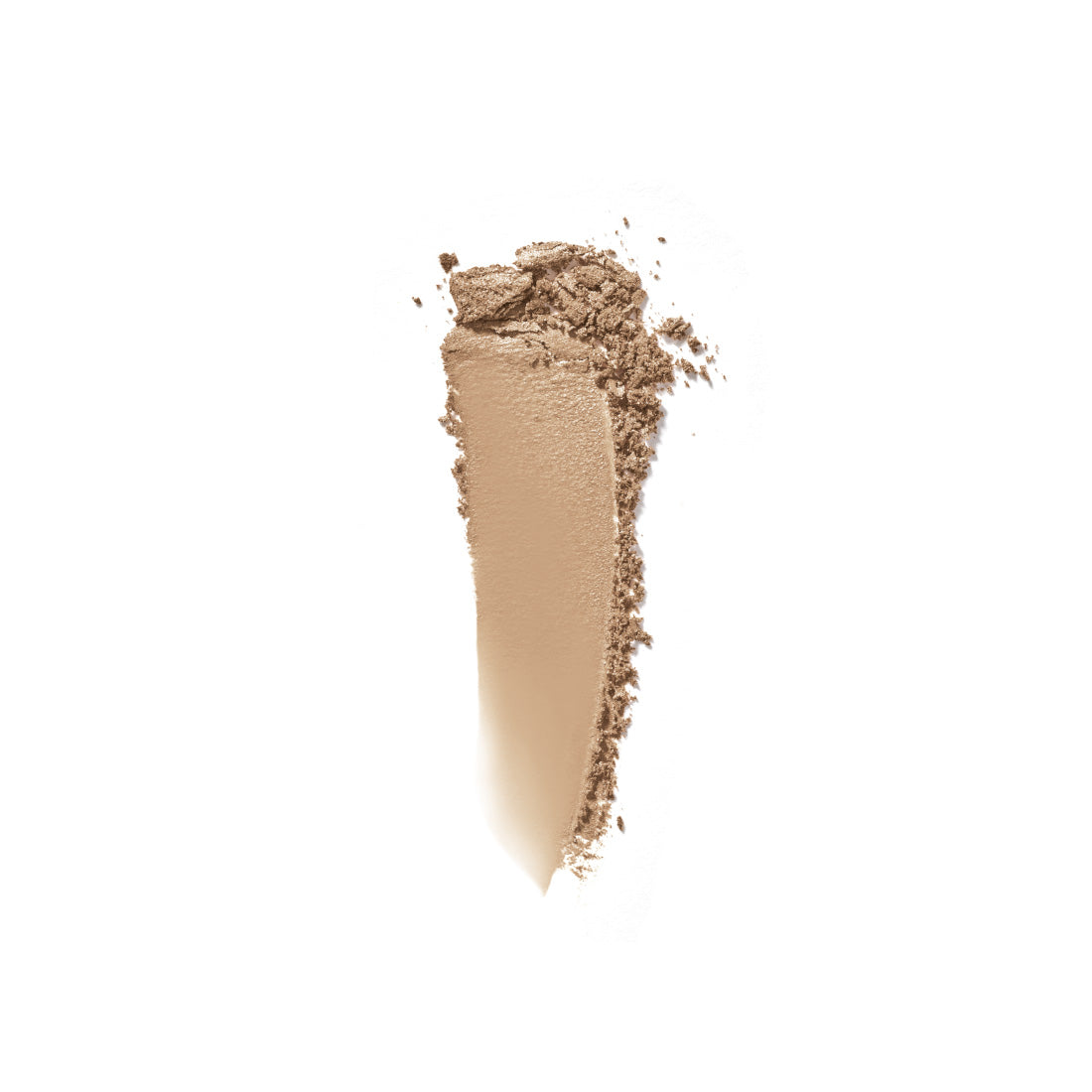 Luminous Silk Glow Fusion Powder Cipria Fissante Finish Naturale 6.5_ARMLC832100_Giorgio Armani-2