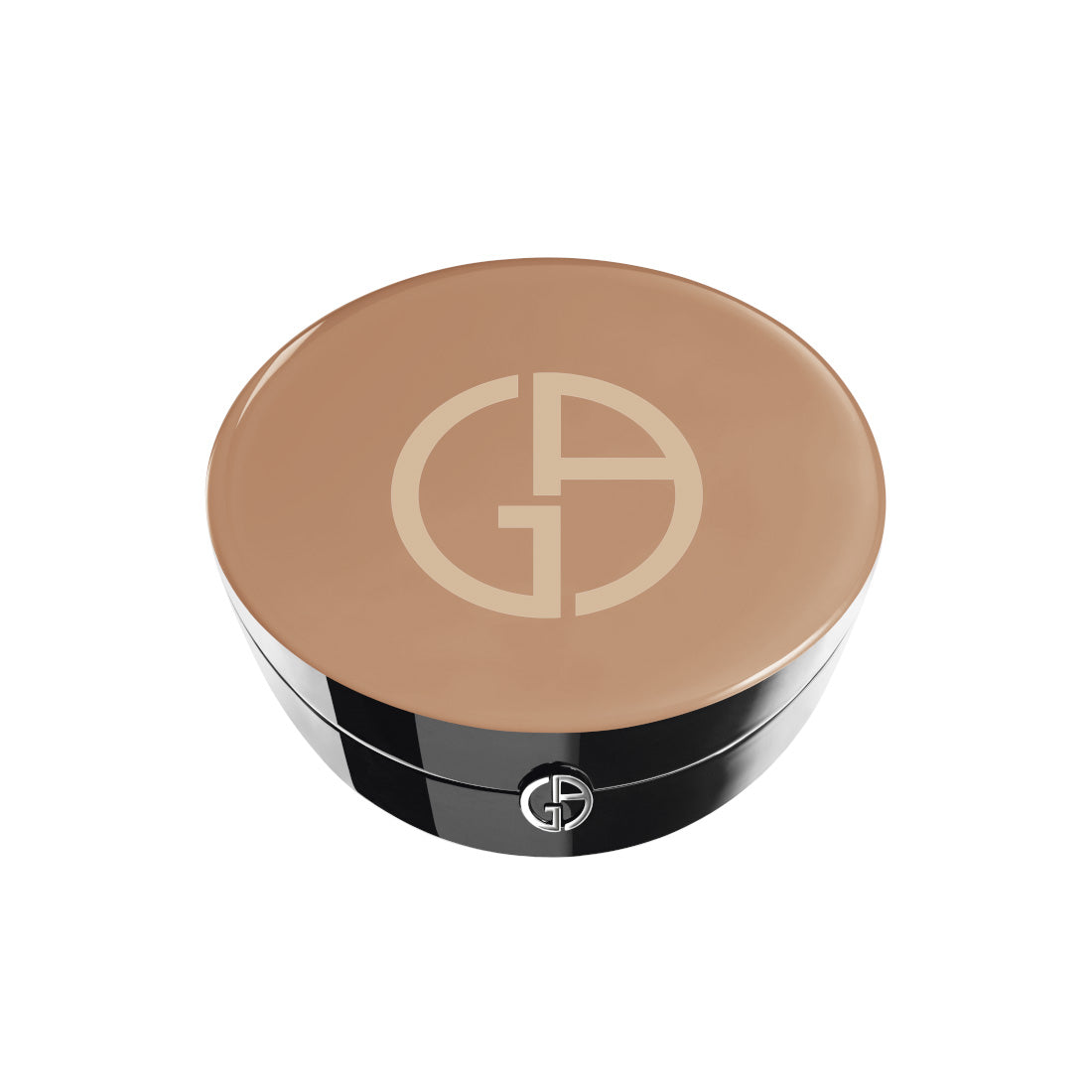 Luminous Silk Glow Fusion Powder Cipria Fissante Finish Naturale 6.5_ARMLC832100_Giorgio Armani-3