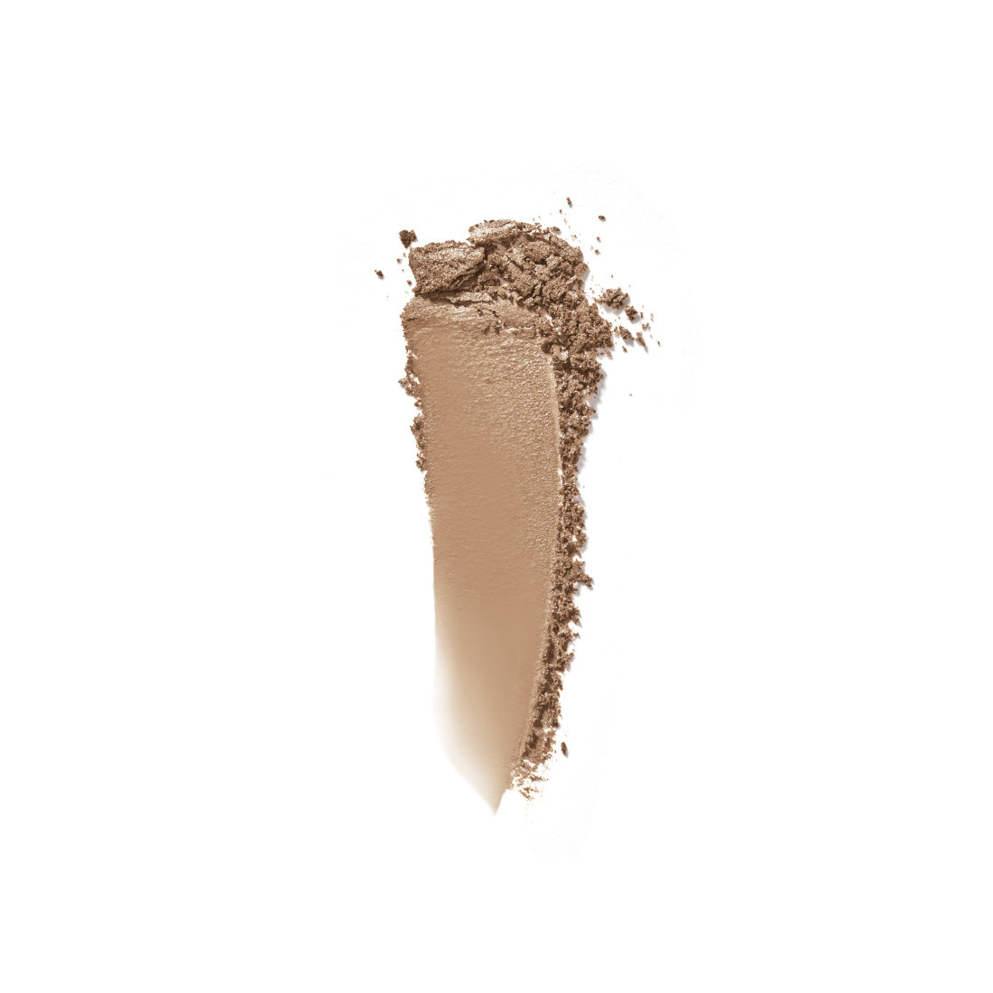 Luminous Silk Glow Fusion Powder Cipria Fissante Finish Naturale 7_ARMLC832200_Giorgio Armani-2