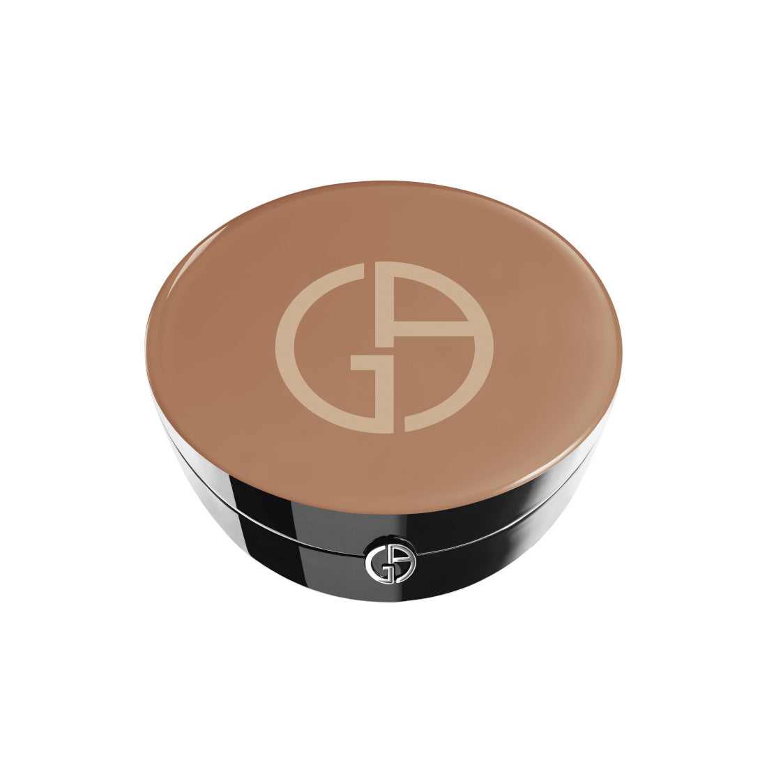Luminous Silk Glow Fusion Powder Cipria Fissante Finish Naturale 7_ARMLC832200_Giorgio Armani-3