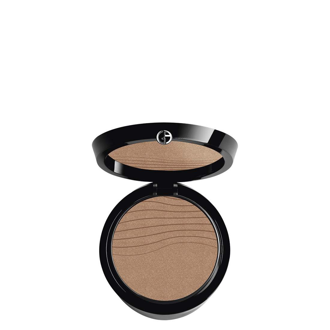 Luminous Silk Glow Fusion Powder Cipria Fissante Finish Naturale 7_ARMLC832200_Giorgio Armani
