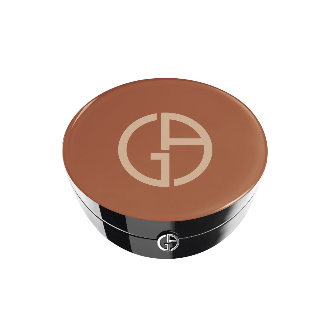 Luminous Silk Glow Fusion Powder Cipria Fissante Finish Naturale 8_ARMLC832300_Giorgio Armani-3